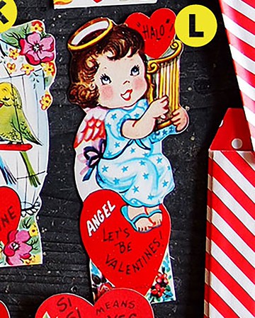 情人卡 440元 ーLー