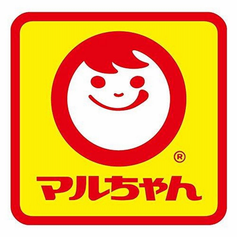 マルちゃん おそば屋さんのまめ鴨だしそば 48g×12個 通販 LINEポイント最大0.5%GET LINEショッピング