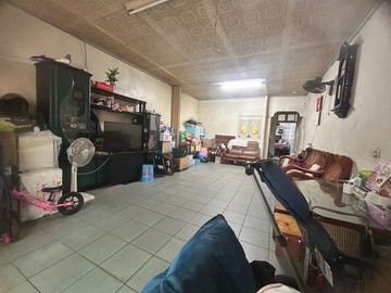 新屋國小旁市區美透天｜桃園市新屋區中興北路