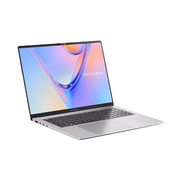 ASUS Vivobook S16 S5652MA-0062S350 AI筆電(Core 7-350/16G/1TB SSD/W11/16)特仕
