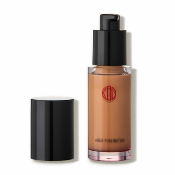 Koh Gen Do Maifanshi Aqua Foundation 30ml (Various Shades) - 301