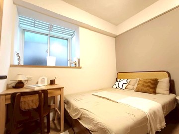 382榮星花園電梯3房｜台北市中山區錦州街