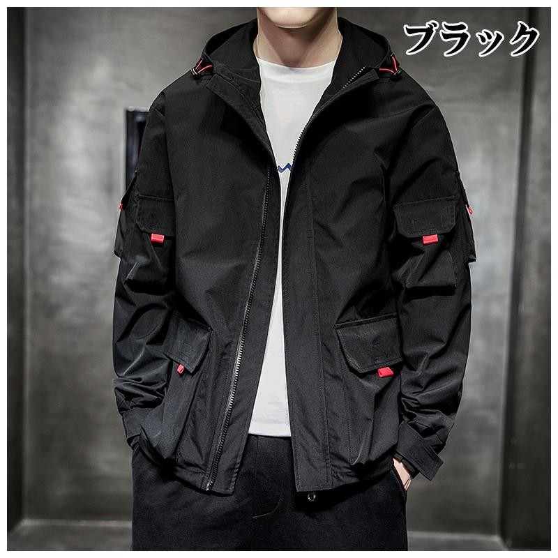 新品未使用】エムピウ しみ込ま ミッレフォッリエP25 ネイビーパープル 