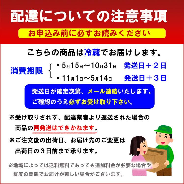 お歳暮 2023 ギフト マグロ まぐろ 国産 生 本マグロ 中トロ 柵 刺身 築地 直送 マグロ丼 まぐろ丼 手巻き寿司 海鮮