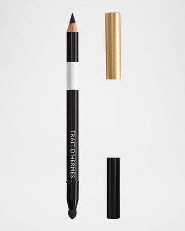 Trait d'Hermes Eye Pencil