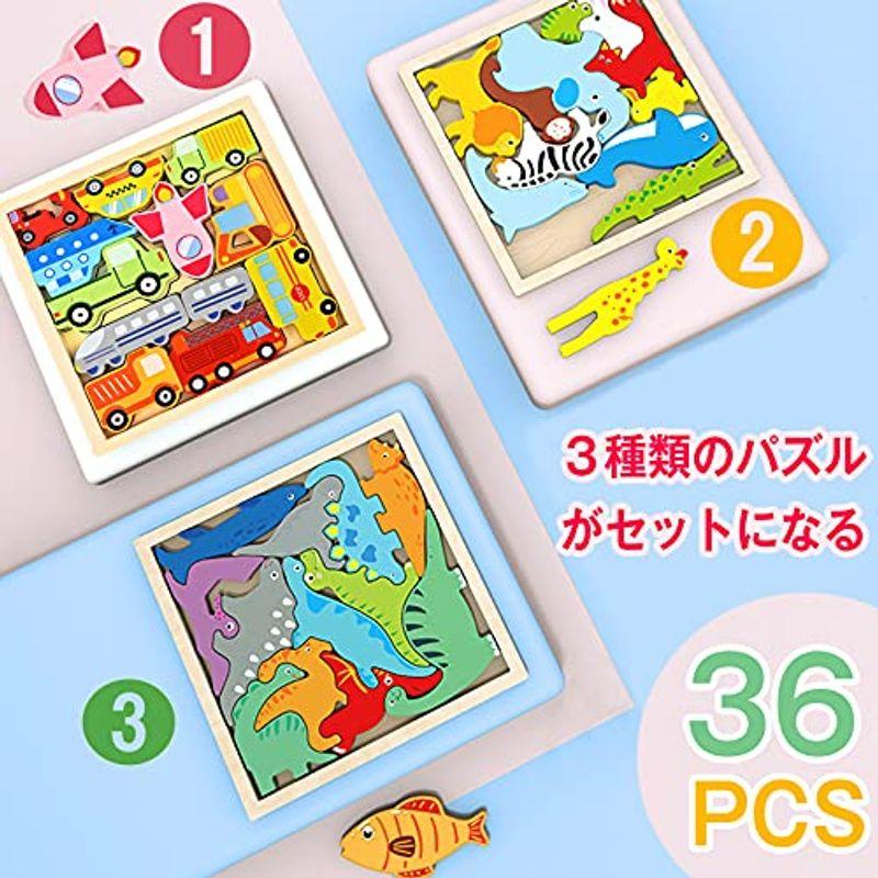 シェルビーのスナックシャックゲーム ~遊びながら学ぼう~ - ビンゴ、くじ