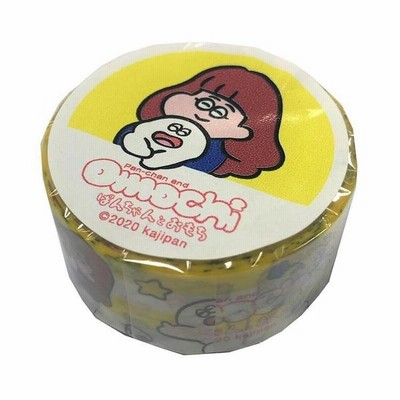 ロフト公式ネットストア ギフトラッピング用品 通販 Lineショッピング