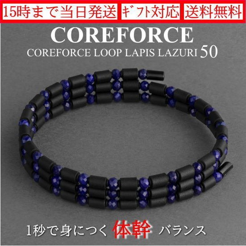 サイン・掲示用品 パネル コアフォース COREFORCE コアフォースループ