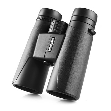 Comet 10x42高清大鏡雙筒望遠鏡(SWF1042)