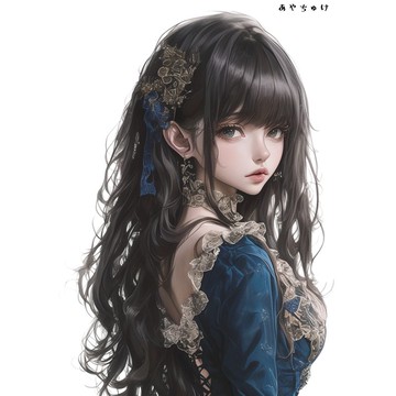 【9月新款】07-091-0089 拼貼貼紙