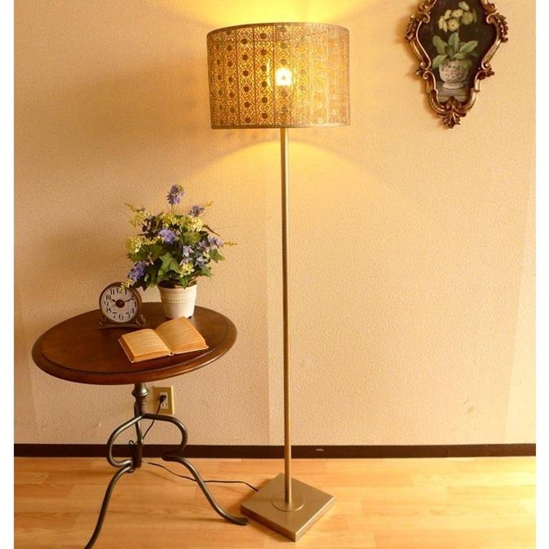 ⭐️特大SALE⭐️高級感 お洒落 別格 フロアライト フロアスタンドライト ⭐️特大SALE⭐️高級感 お洒落 別格 フロアライト フロア