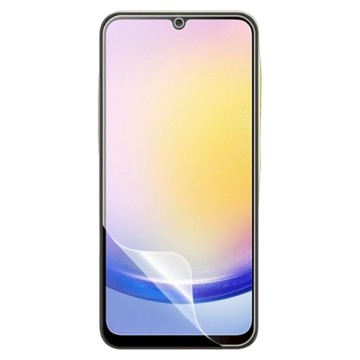 o-one 大螢膜PRO 霧面手機螢幕保護貼  1個  Samsung Galaxy A25 5G