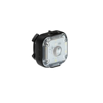 LEZYNE 前燈 ZECTO² DRIVE 350 FRONT