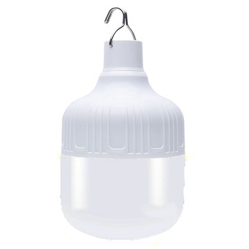 LTP 180W免佈線 360度照明 USB充電式LED吊掛燈 懸掛式/應急/露營/地攤高亮度LED燈
