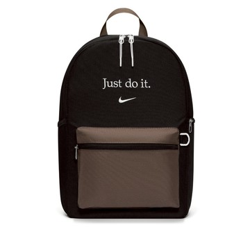 【NIKE】HERITGE BCKPCK 2.0-COLRBLCK 後背包 書包 旅行包 IQ3296-010