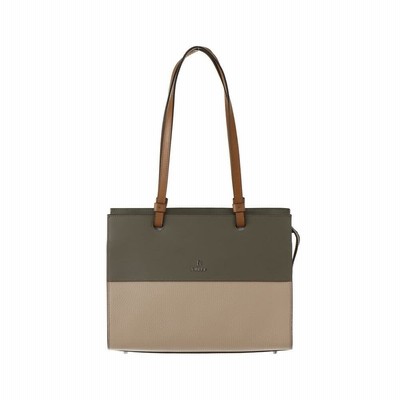 FURLAトートバッグの通販 3,484件の検索結果 | LINEショッピング