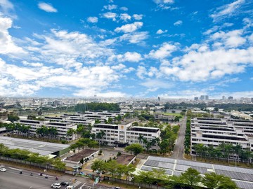 近成大、南紡商圈2房+平車｜台南市永康區復興路