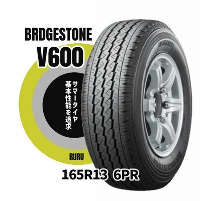 r400 r400