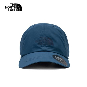 【The North Face】男/女 休閒運動帽-NF0A5FXLHDC