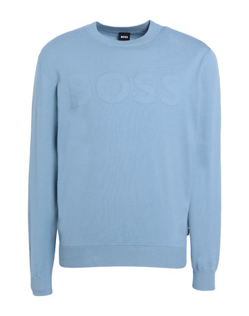 BOSS Sweaters - Item 14279304