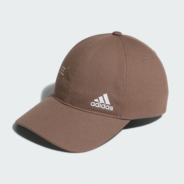 adidas 棒球帽 男/女 JF0735 官方直營