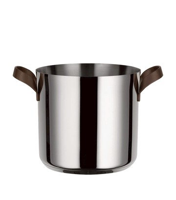 Alessi Edo Stockpot