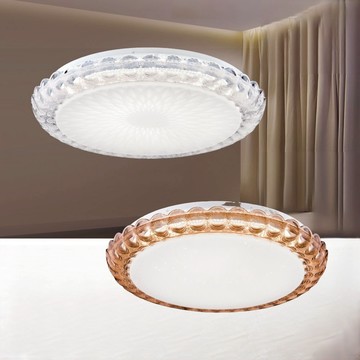 65W四段調色吸頂燈 B96-64-72555 72556