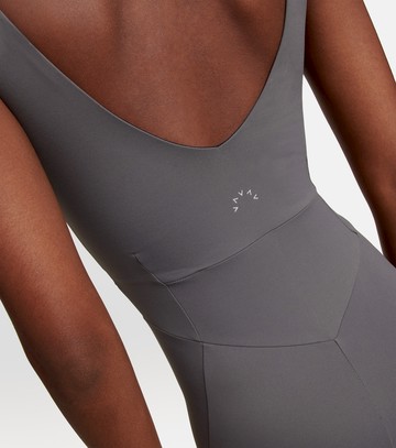 Varley Let's Go Juni bodysuit
