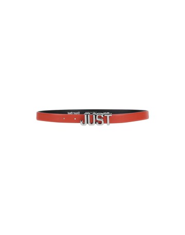 JUST CAVALLI Belts - Item 46985666