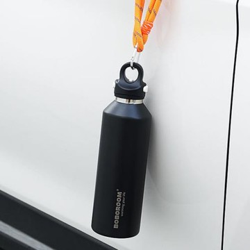 家用爆款冰霸杯大容量保冰杯簡約不銹鋼保溫杯保冷運動便攜高品質