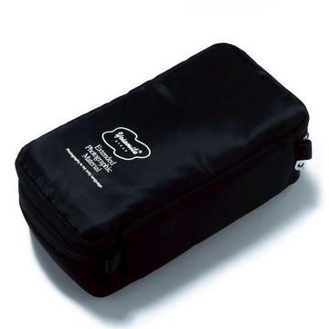 FREAK'S STORE YOSEMITE 多功能收納包（大）