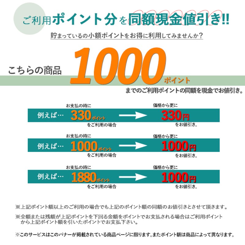 値下げしました。テレビ台 テレビボード スライド 伸縮 奥行35cm 幅 140〜230 cm ホワイト 白 木目 国産 日本製 ウォールナット  ローボード 収納付き | LINEショッピング