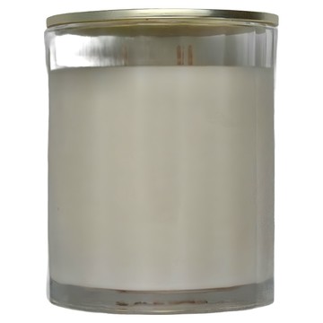 CIRCA home 香氛蠟燭  海鹽香草  350g  1件
