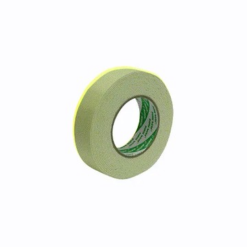 【北極熊】SPT3605Y 36mm×5M 泡棉 雙面膠帶 (1盒8卷)