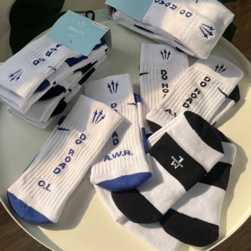【other more 特選潮流】正品Nike x NOCTA x L'art del'automobile (3入組)