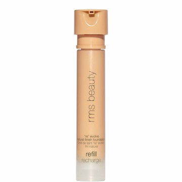 RMS Beauty Revolve Natural Finish Foundation Refill 29ml (Various Shades) - 33 Refill