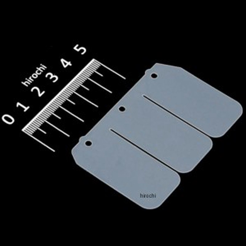 新作からSALEアイテム等お得な商品満載 キタコ KITACO カーボンパワーリードバルブ ディオ ディオSR リード50 タクト等  711-1076000