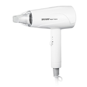 【家電 3 C】超靜音輕量型吹風機 TS-2200 | Tashin 達新牌
