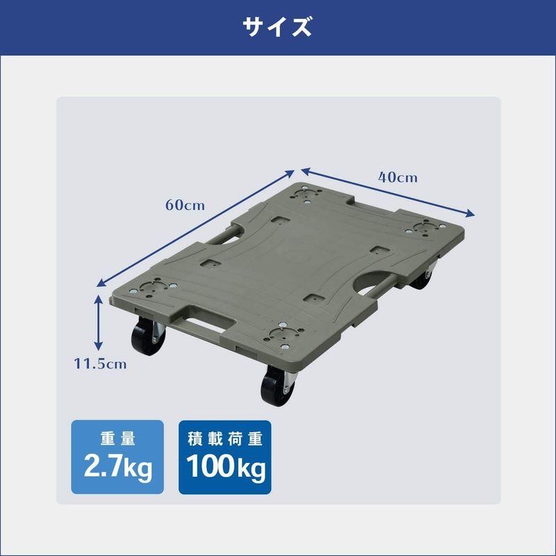 コーヒーメーカー カリタ 業務用コーヒーマシン ET-250（9-0888-0301） - 2