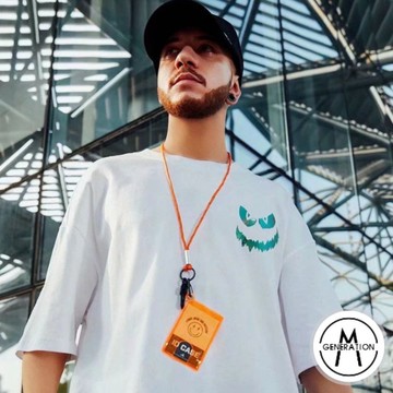 【M世代】M-8XL 五分袖 短袖男 韓版t恤 夏天衣服 男生上衣 短袖 短T恤 班服 大尺碼 短袖t恤ATDA274