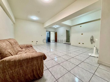 南區中山醫｜大慶商圈｜劃江山大坪數3+1房｜台中市南區復興北路