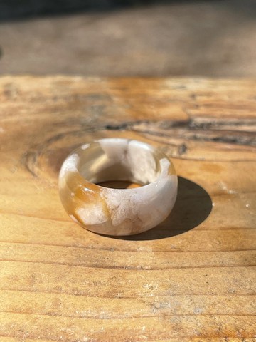 焦糖櫻花-春天艷色系列