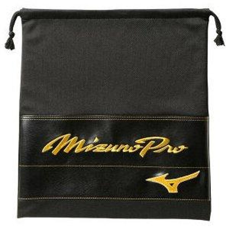 ミズノプロ MIZUNOPRO オリジナルオーダーグラブ 軟式用 投手用