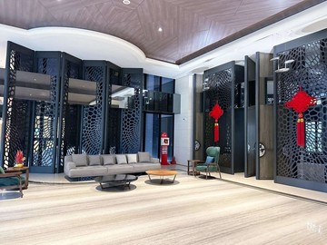 江子翠捷運生活圈⭐雙江翠優質2房平車⭐首購族最愛｜新北市板橋區華江一路