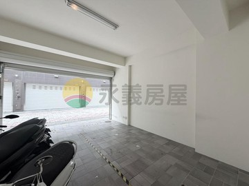 善化市心離塵不離城｜呈豐日日優質雙車墅｜台南市善化區光華路