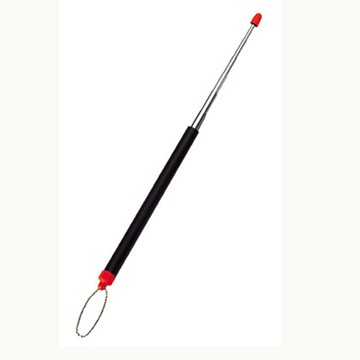 其他事務用品 OPEN 指揮筆PT-150 (教學筆) 教學,會議或培訓使用