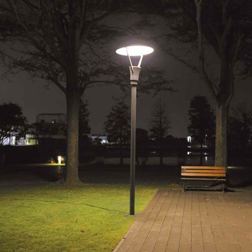 舞光30W 奧古斯丁高燈 H04-OD-1504