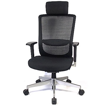 日本設計台灣製造I型電腦椅-限量下殺