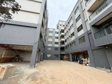 入主『富寓」全新二房雙衛浴新廈｜新竹縣湖口鄉中美東路