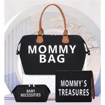 【米蘭精品】現貨+預購 帆布側背包肩背包托特包帆布包波士頓包媽媽包隨身大容量包-旅行女包包4色74me34